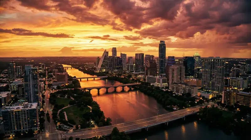 麻豆传媒2026开年大作首发 - 国产视频